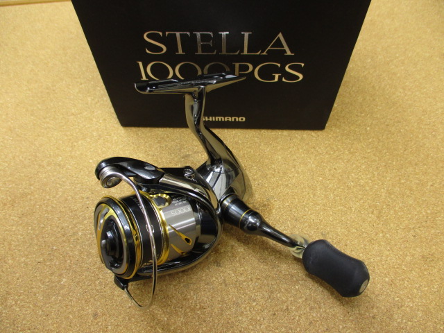 釣具買取・買い替え・売るなら「カニエのポパイ」｜オールドタックル