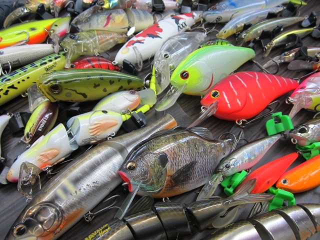 釣具買取・買い替え・売るなら「カニエのポパイ」｜オールドタックル