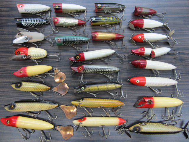 釣具買取・買い替え・売るなら「カニエのポパイ」｜オールドタックル