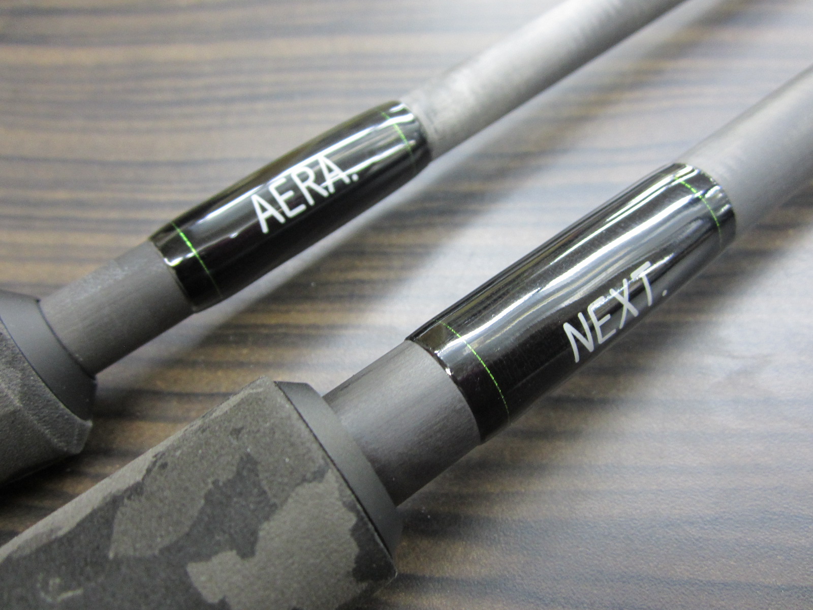 釣具買取・買い替え・売るなら「カニエのポパイ」｜オールドタックル