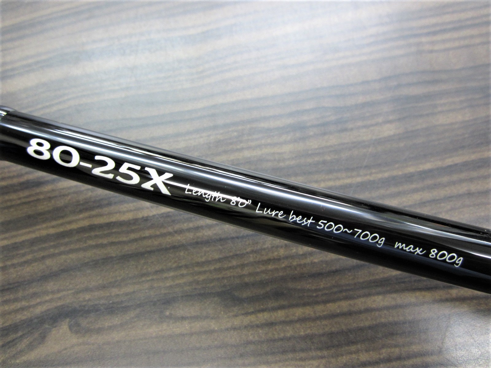 釣具買取・買い替え・売るなら「カニエのポパイ」｜オールドタックル