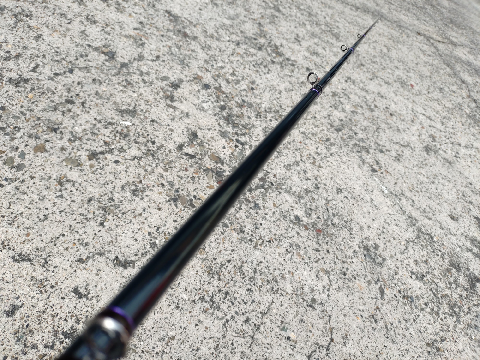 釣具買取・買い替え・売るなら「カニエのポパイ」｜オールドタックル