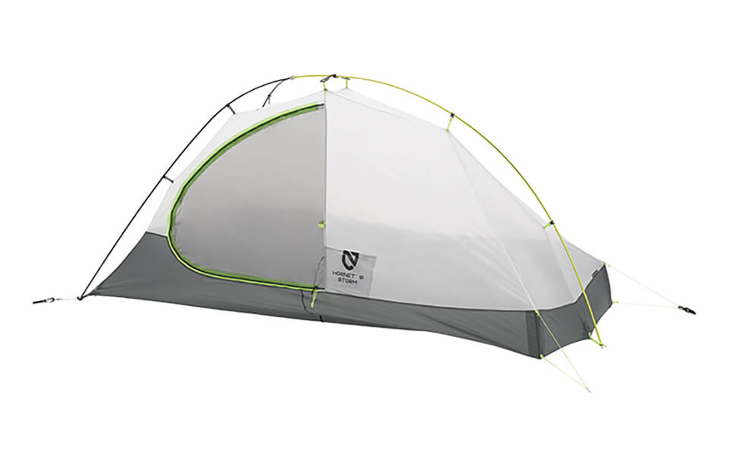 NEMO “HORNET STORM 1P” | PORTAL(ポータル)