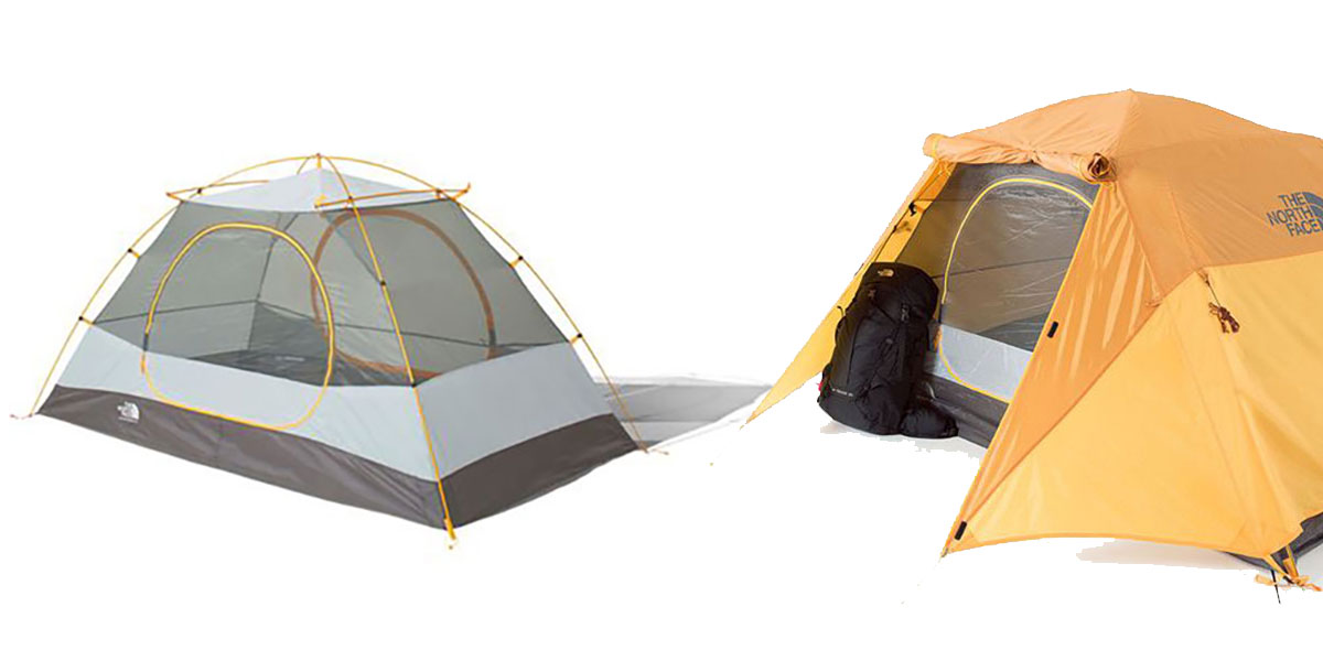 THE NORTH FACE “Stormbreak 2” | PORTAL(ポータル)