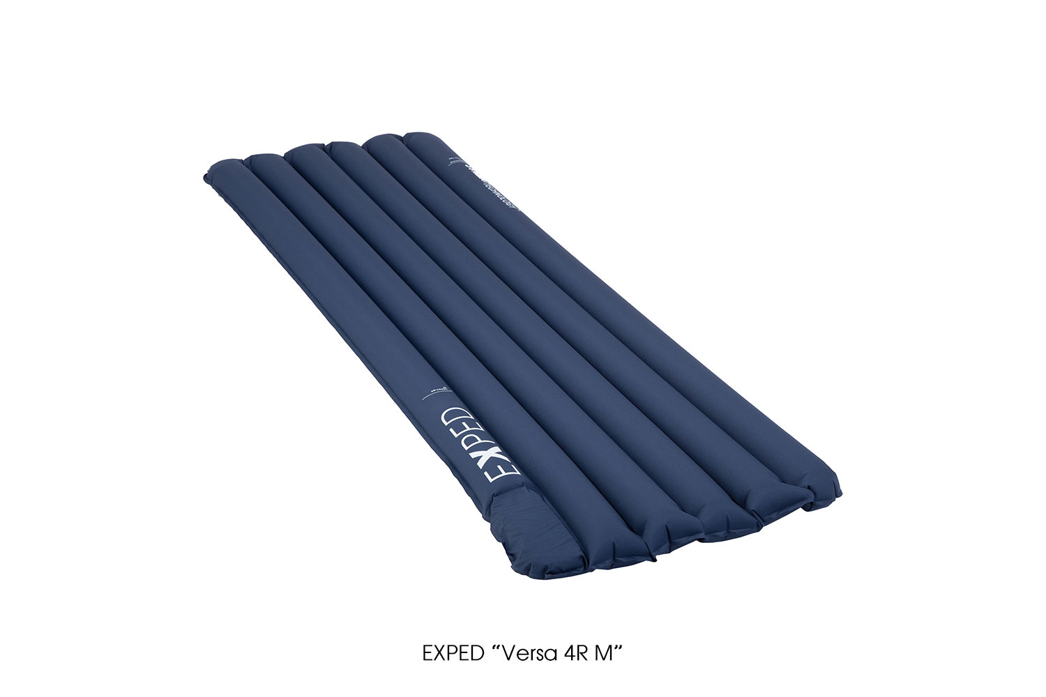 EXPED “Versa 4R M” | PORTAL(ポータル)