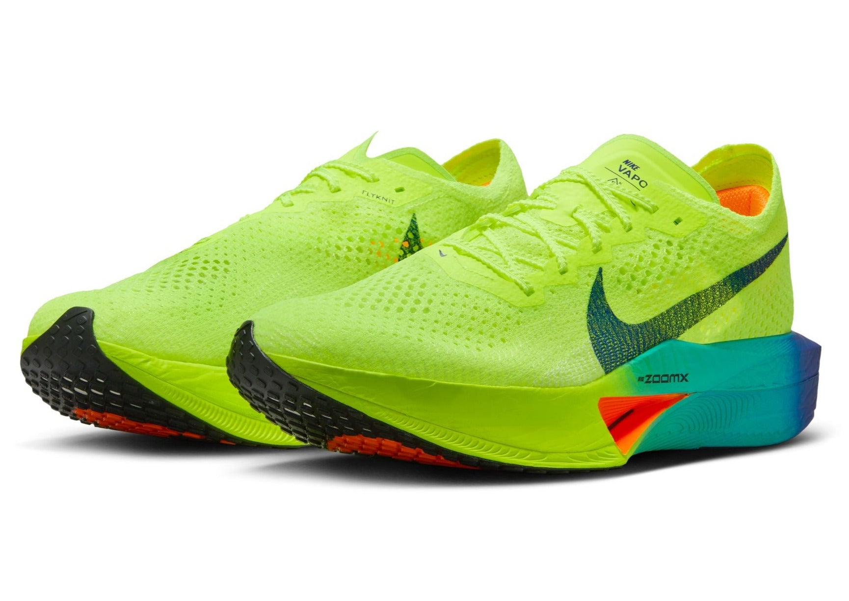 Nike Men's Vaporfly 3 – Portland Running Company