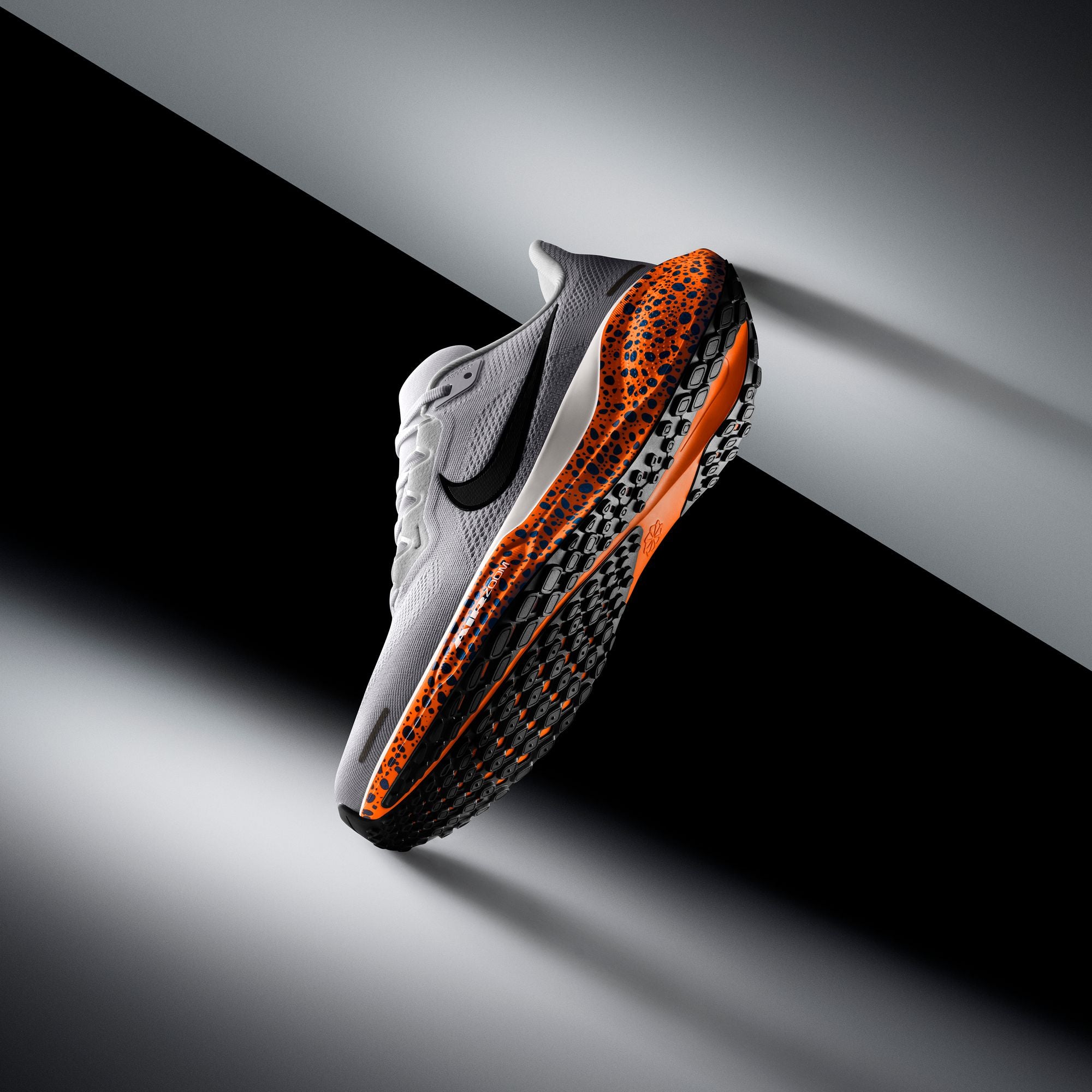 Nike Men's Air Zoom Pegasus 41 Electric – Portland Running Company