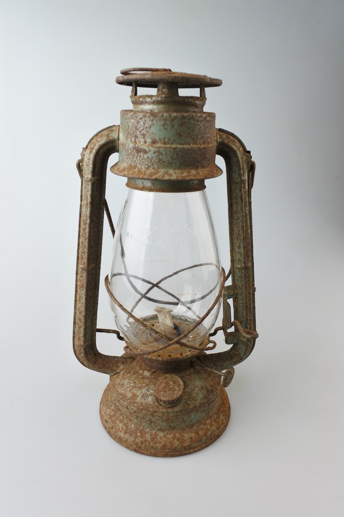 ビンテージ】日本製WINGED WHEEL（ウィングドウィール）NO.500