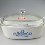 corningware-casserole1-150x150.jpg