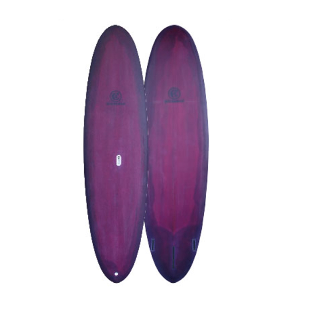 オーダー受付中】All round SUP 