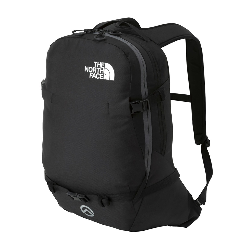 24-25 CHUGACH 18【THE NORTH FACE】 | POWCOM ONLINE STORE