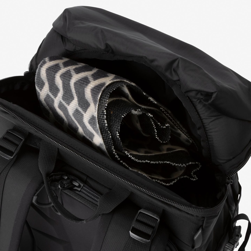 24-25 CHUGACH 35・Color MG【THE NORTH FACE】 | POWCOM ONLINE STORE