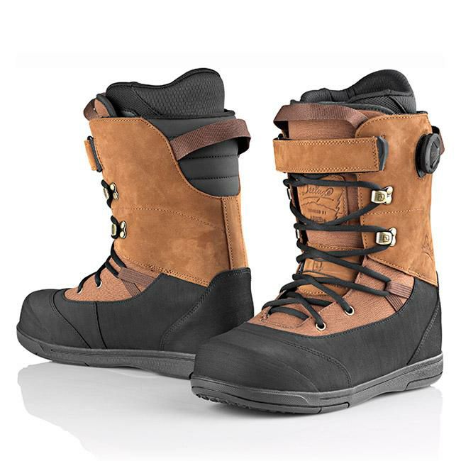 25-26 Areth RIN S3【DEELUXE】 | POWCOM ONLINE STORE