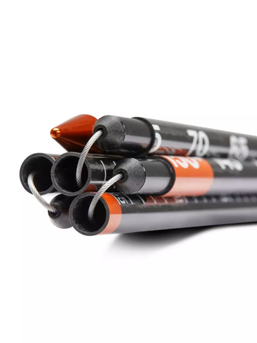 STEALTH 270 AVALANCHE PROBE【BCA】アバランチプローブ | POWCOM