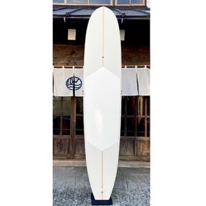 オーダー受付中】 LANA 9'0