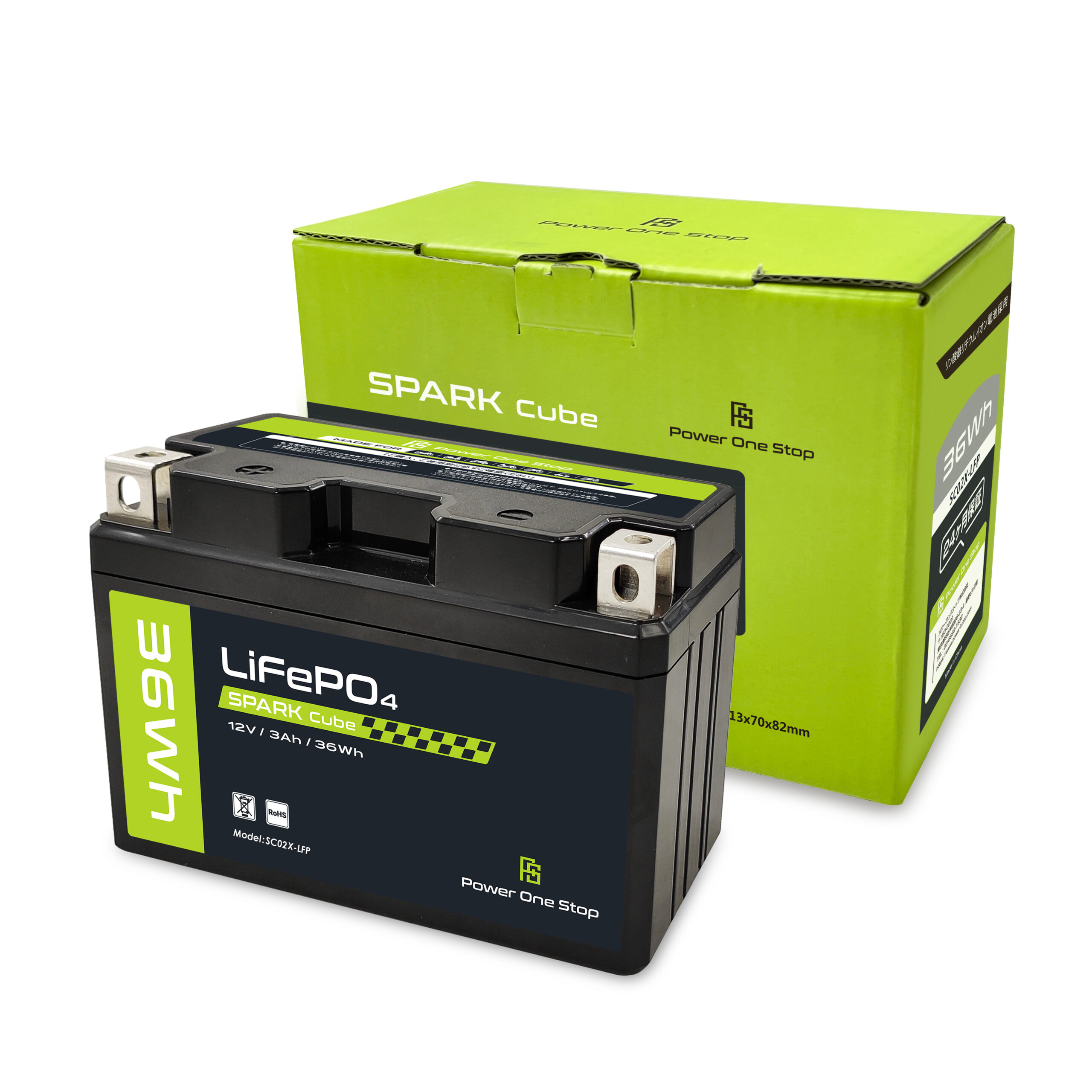 バッテリー新品✨ オフィス付き Prime i3 6GB 爆速SSD256GB 【公式通販】