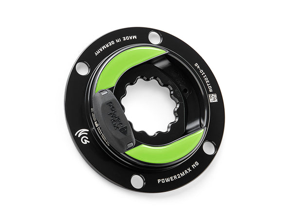 3D_110mm_600x600.jpg?v=1529006832