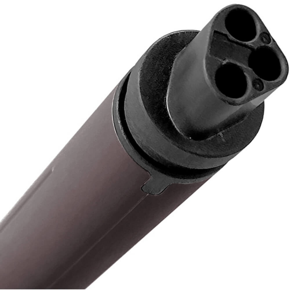 Shimano BT-DN300 Di2 Battery - Power Meter City