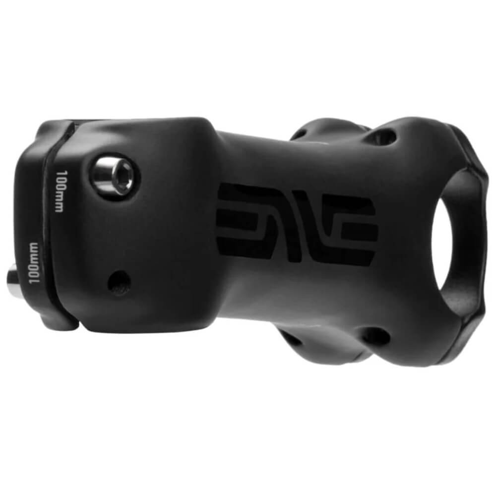 ENVE Carbon Road Stem - Power Meter City