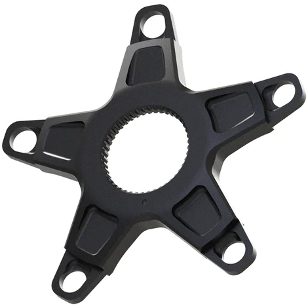 ROTOR 110x5 Spider - Power Meter City