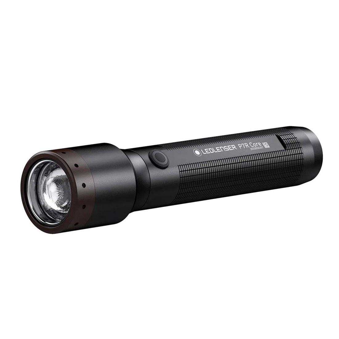 Ledlenser 502181 P7R CORE 1400 Lumens Rechargeable LED Torch