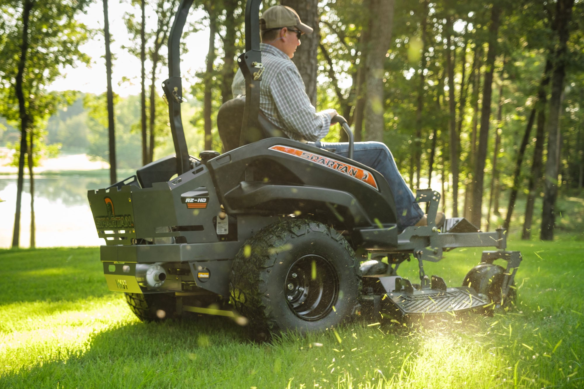 Spartan2022RZHD-027.jpg?v=