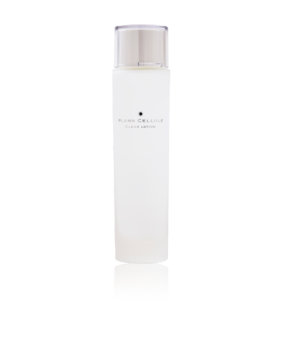 商品一覧 ｜ 【公式】 PLOMB CELLULE プロムセリュール