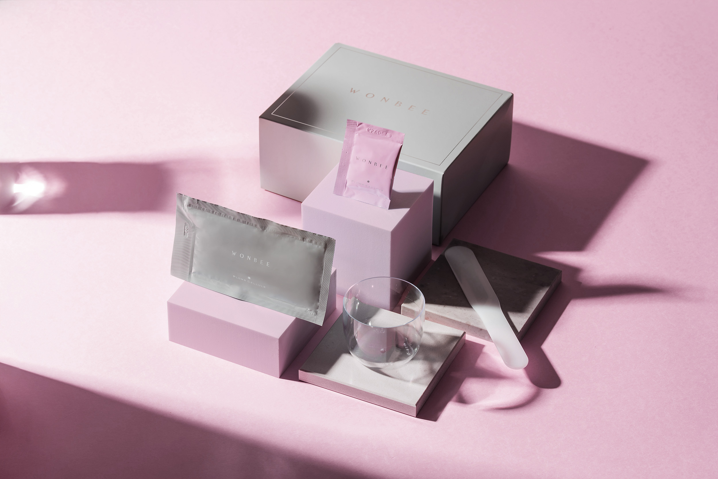 商品一覧 ｜ 【公式】 PLOMB CELLULE プロムセリュール