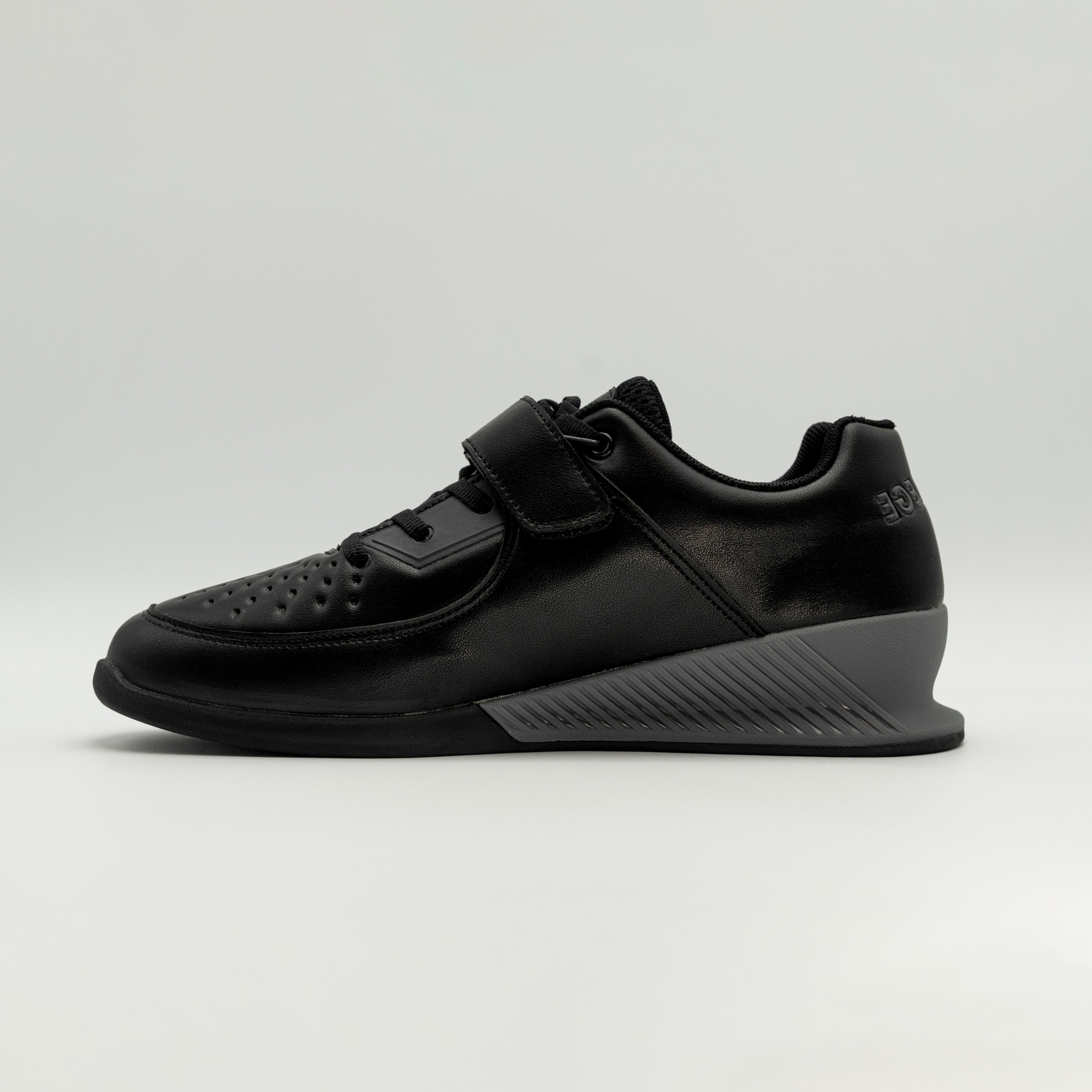 LIFTING SHOES – P.LCollege-パワーリフティングカレッジ