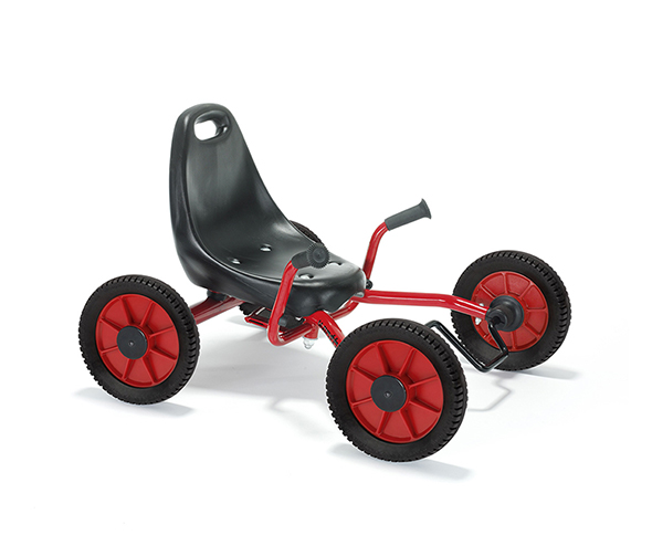 ウィンザー社の乗用遊具｜教育・保育関係者向けサイトPLAYSCAPE