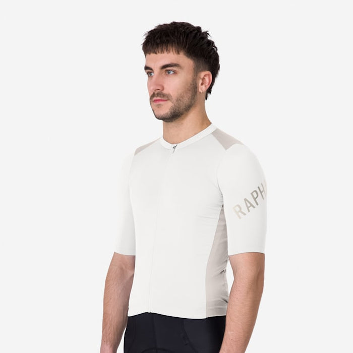 Rapha Men's Pro Team Training Jersey
