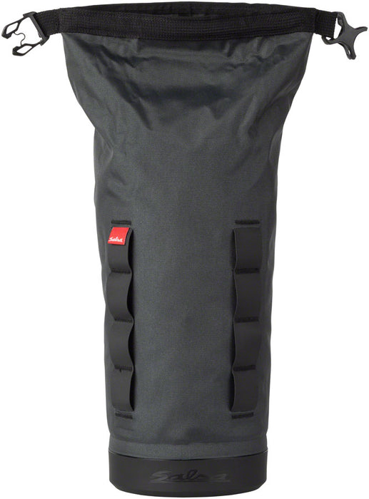 Salsa EXP Series Anything Cage Bag — Playtri