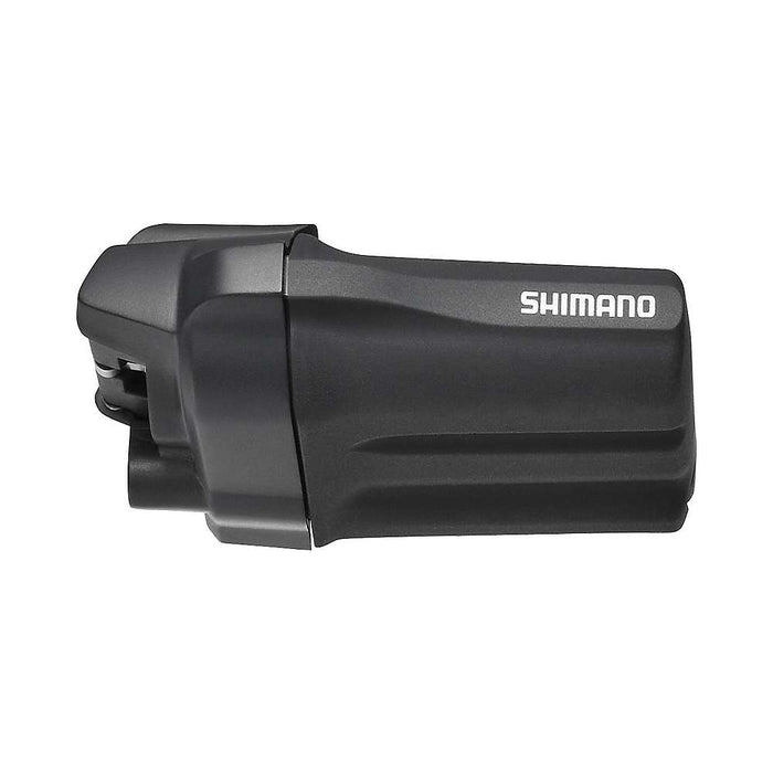 Shimano SM-BTR1 Di2 Battery — Playtri