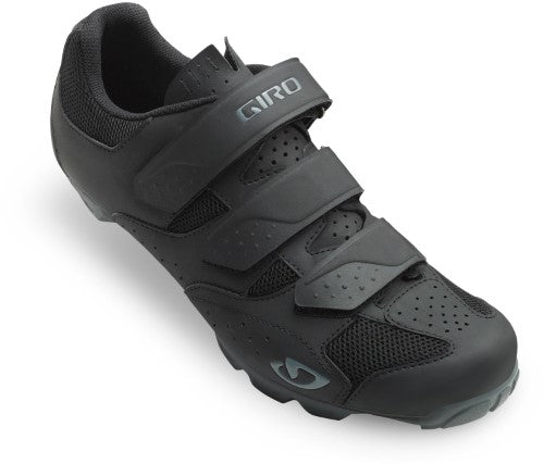 Giro Carbide R II Men's Off-Road Shoe — Playtri
