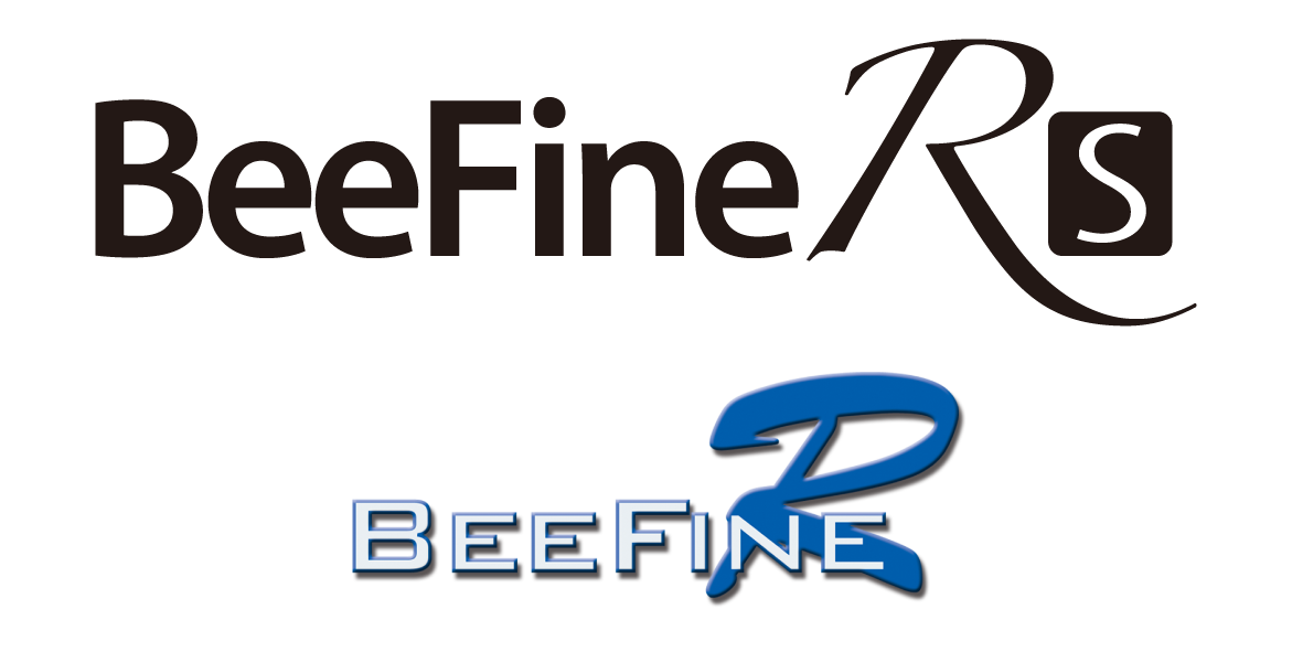 浄水フィルター交換方法 – 株式会社プランビー – PlanBee