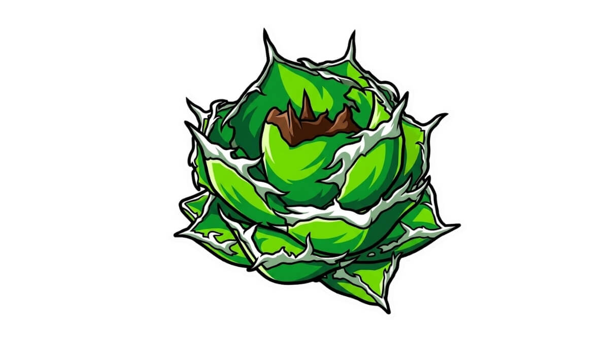 アガベ チタノタ 蟹 crab の親株 )ivory 大白鯊 皇冠 冰雹 アガベ