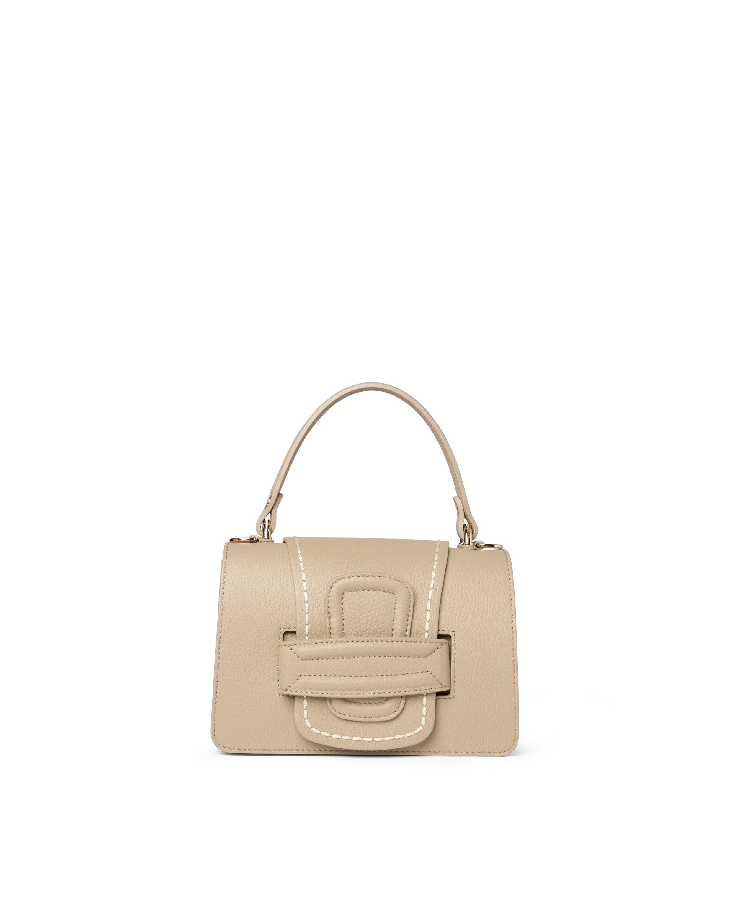 LINDA GREIGE - 20099 – Visona'