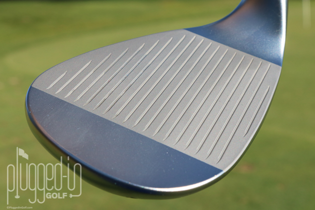 PING Glide 3.0 Wedge Review - Plugged In Golf