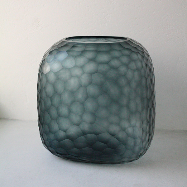 SOMBA M【ocean blue/indigo】 | 商品一覧 | Plume d' oie（プリュムドワ）