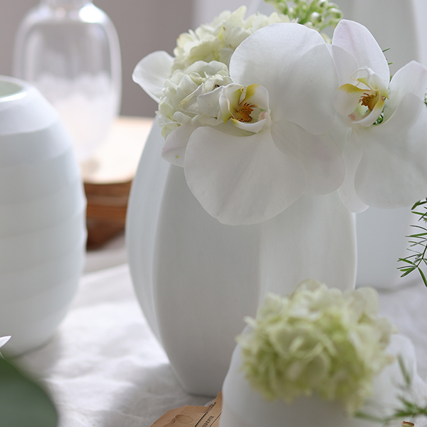 ガクス | 奈良の学園前にあるフランス雑貨店【Plume d' oie