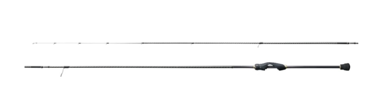 シマノ ソアレSSアジング」がフルモデルチェンジ!【操作性＆剛性が格段