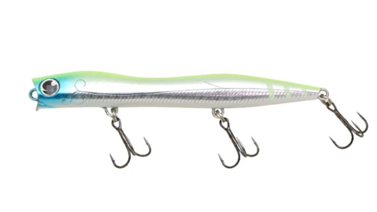 大野ゆうきが教える！初めての「バチ抜けパターン」基本さえ覚えておけ