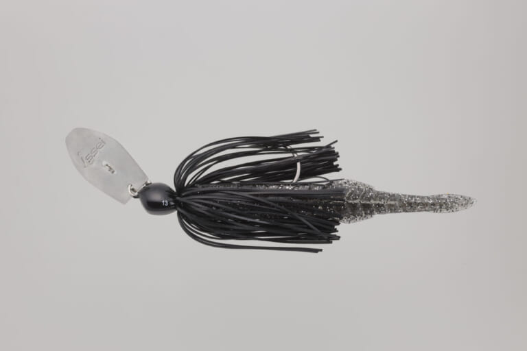 2023年に1番人気だったブラックバス用ハードルアーはこれだ！ 読者投票