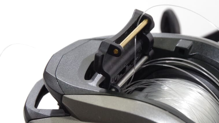 デジタルじゃないから安価！】バックラッシュよさらば！初心者に