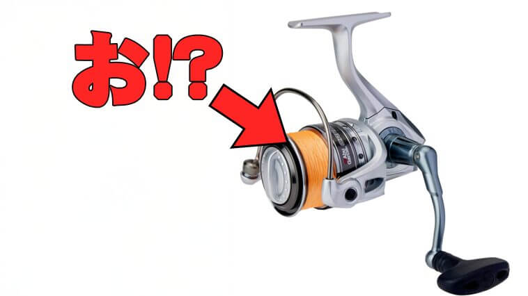 釣り入門にピッタリ！】すぐに使える！アブガルシアの定番リール