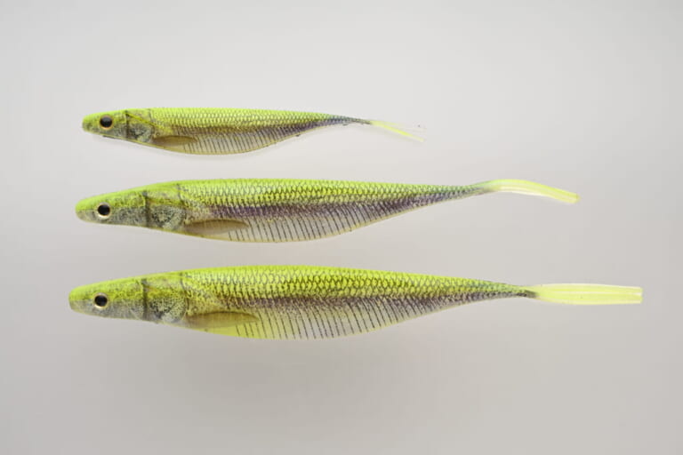 新製品】「デカすぎんだろ…」デプスの2025年が熱い。 ジャイアント