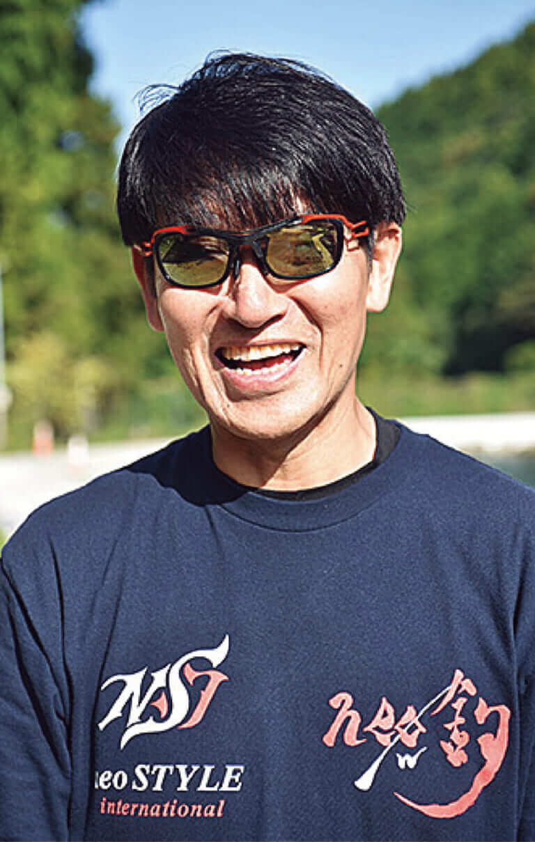 縦釣り＆豆ルアー革命！ネオスタイル式起毛ルアー連釣術│ルアマガプラス