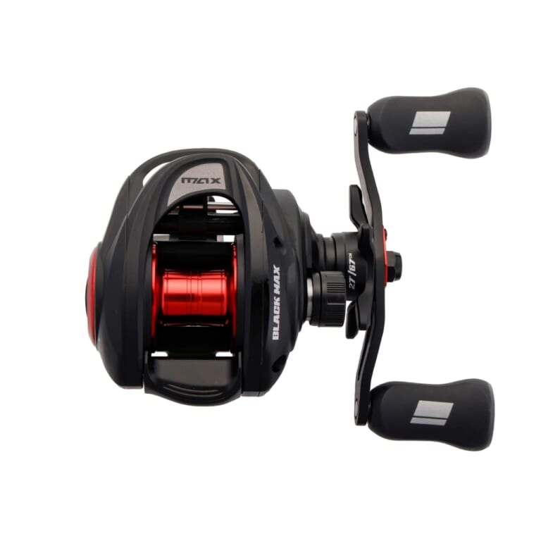 画像 No.3/9] ついにモデルチェンジ！ハイコスパベイトリールの決定版