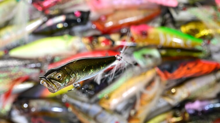 ポップX』はポッパーじゃない⁉衝撃の発言と初めて明かされるその名前の