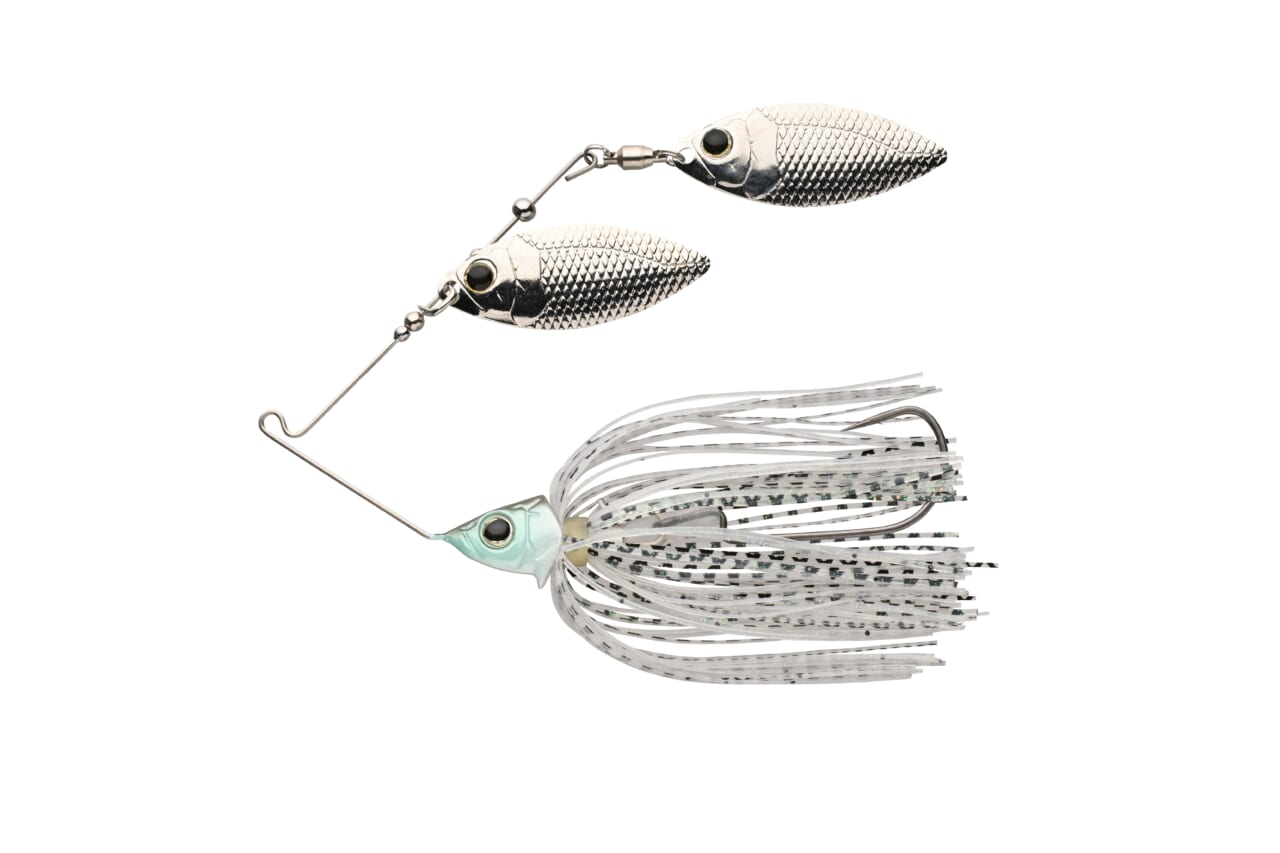 画像 No.12/28] 【新製品】「デカすぎんだろ…」デプスの2025年が熱い